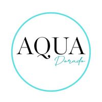 AQUA Dorado